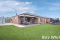 Property photo of 50 Park Orchard Drive Pakenham VIC 3810