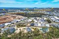 Property photo of 38 Eiger Street Holmview QLD 4207