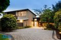Property photo of 5 Tweed Crescent Coolbinia WA 6050