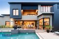 Property photo of 5 Tweed Crescent Coolbinia WA 6050