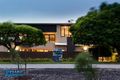 Property photo of 5 Tweed Crescent Coolbinia WA 6050