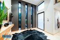 Property photo of 5 Tweed Crescent Coolbinia WA 6050