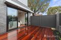 Property photo of 194 Munro Street Coburg VIC 3058
