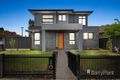 Property photo of 194 Munro Street Coburg VIC 3058