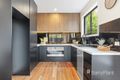 Property photo of 194 Munro Street Coburg VIC 3058