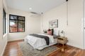 Property photo of 194 Munro Street Coburg VIC 3058