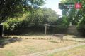 Property photo of 7 Caton Street Warragul VIC 3820