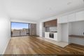 Property photo of 801/38 Helen Street Teneriffe QLD 4005
