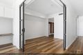 Property photo of 801/38 Helen Street Teneriffe QLD 4005