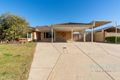 Property photo of 52 Brougham Crescent Orelia WA 6167