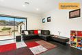 Property photo of 70 Pasadena Street Monterey NSW 2217