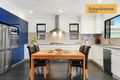 Property photo of 70 Pasadena Street Monterey NSW 2217