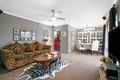 Property photo of 2/4-10 Trood Street Sale VIC 3850