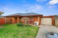 Property photo of 2/4-10 Trood Street Sale VIC 3850