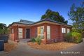 Property photo of 1/478 Dorset Road Boronia VIC 3155