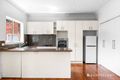Property photo of 1/478 Dorset Road Boronia VIC 3155