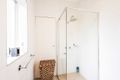 Property photo of 2/41 Edward Street Bondi Beach NSW 2026