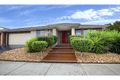 Property photo of 2 Drystone Crescent Cairnlea VIC 3023