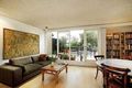 Property photo of 105A Eastern Road South Melbourne VIC 3205