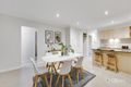 Property photo of 118 Sandhurst Boulevard Sandhurst VIC 3977