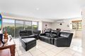 Property photo of 6 Jade Place Springfield QLD 4300