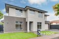 Property photo of 1A Bowran Avenue Klemzig SA 5087