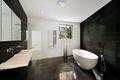 Property photo of 8 Yalanga Place Riverview NSW 2066
