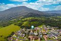 Property photo of 32 Lyrebird Way Farmborough Heights NSW 2526