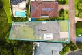 Property photo of 32 Lyrebird Way Farmborough Heights NSW 2526