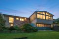 Property photo of 35 Keats Avenue Bateau Bay NSW 2261
