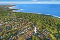 Property photo of 35 Keats Avenue Bateau Bay NSW 2261