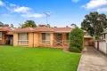 Property photo of 86 Grange Crescent Cambridge Gardens NSW 2747