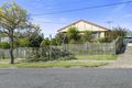Property photo of 44 Octans Street Inala QLD 4077