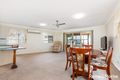 Property photo of 1/15 Taylor Street Cardiff NSW 2285