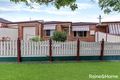 Property photo of 1/15 Taylor Street Cardiff NSW 2285