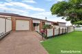 Property photo of 1/15 Taylor Street Cardiff NSW 2285