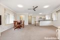 Property photo of 1/15 Taylor Street Cardiff NSW 2285