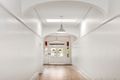 Property photo of 76 Union Street Northcote VIC 3070