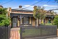 Property photo of 76 Union Street Northcote VIC 3070