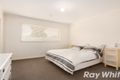 Property photo of 50 Park Orchard Drive Pakenham VIC 3810