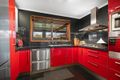 Property photo of 2/4-10 Trood Street Sale VIC 3850