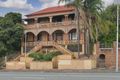 Property photo of 27 Saint James Street Petrie Terrace QLD 4000