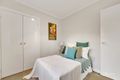 Property photo of 118 Sandhurst Boulevard Sandhurst VIC 3977