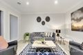 Property photo of 118 Sandhurst Boulevard Sandhurst VIC 3977