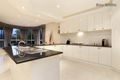 Property photo of 46 Blackman Crescent Taylors Lakes VIC 3038