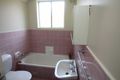 Property photo of 2/4-6 Todd Street Merrylands West NSW 2160