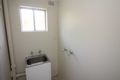 Property photo of 2/4-6 Todd Street Merrylands West NSW 2160
