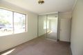 Property photo of 2/4-6 Todd Street Merrylands West NSW 2160