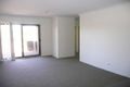 Property photo of 7/41-49 Lane Street Wentworthville NSW 2145