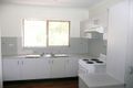 Property photo of 7/41-49 Lane Street Wentworthville NSW 2145